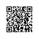 SI5345A-B05764-GM QRCode