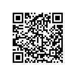 SI5345A-B05764-GMR QRCode