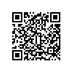 SI5345A-B05765-GMR QRCode