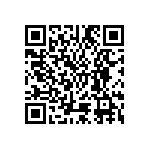 SI5345A-B05871-GM QRCode