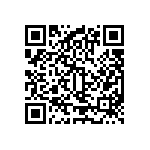 SI5345A-B05905-GMR QRCode