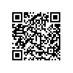 SI5345A-B06106-GMR QRCode