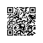 SI5345A-B06746-GMR QRCode