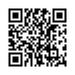 SI5345A-C-GMR QRCode