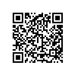 SI5345A-D04312-GMR QRCode