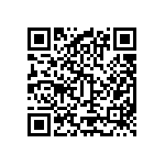 SI5345A-D06383-GMR QRCode