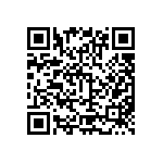 SI5345A-D06504-GM QRCode