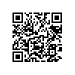 SI5345A-D06504-GMR QRCode