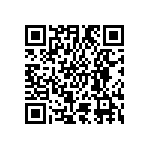 SI5345A-D06570-GMR QRCode