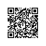 SI5345A-D06668-GMR QRCode