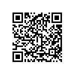 SI5345A-D06674-GMR QRCode