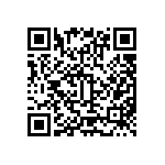 SI5345A-D06725-GM QRCode