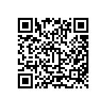 SI5345A-D06761-GM QRCode