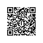 SI5345A-D06761-GMR QRCode