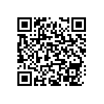 SI5345A-D06767-GMR QRCode