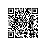 SI5345A-D06849-GM QRCode