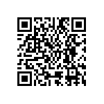 SI5345A-D07085-GM QRCode