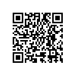 SI5345A-D07085-GMR QRCode