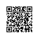 SI5345A-D07442-GMR QRCode