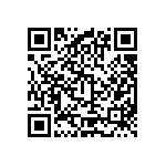 SI5345A-D07506-GMR QRCode