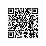 SI5345A-D07904-GM QRCode