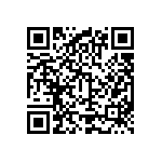 SI5345A-D08104-GMR QRCode