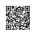 SI5345A-D08156-GMR QRCode