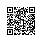 SI5345A-D08166-GMR QRCode