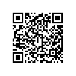 SI5345A-D08350-GMR QRCode