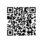 SI5345A-D08448-GMR QRCode