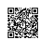 SI5345A-D08452-GMR QRCode