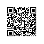 SI5345A-D08460-GM QRCode