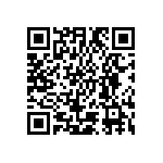 SI5345A-D08462-GMR QRCode