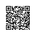 SI5345A-D08498-GM QRCode