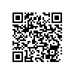 SI5345A-D08540-GMR QRCode