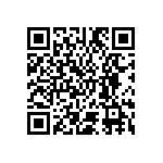 SI5345A-D08550-GM QRCode