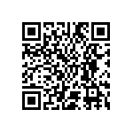 SI5345A-D08565-GM QRCode