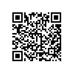 SI5345A-D08576-GM QRCode