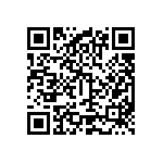 SI5345A-D08709-GMR QRCode