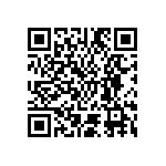 SI5345A-D09505-GM QRCode