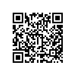 SI5345A-D09949-GM QRCode