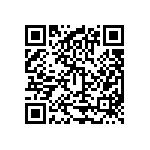 SI5345A-D10040-GMR QRCode