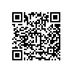 SI5345A-D10141-GM QRCode