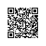 SI5345A-D10541-GM QRCode