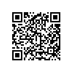 SI5345A-D10564-GMR QRCode