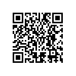 SI5345A-D10713-GM QRCode