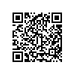 SI5345A-D10713-GMR QRCode