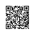 SI5345A-D10829-GM QRCode