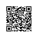 SI5345B-B00021-GMR QRCode