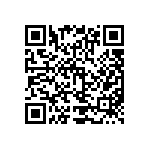 SI5345B-B02984-GM QRCode